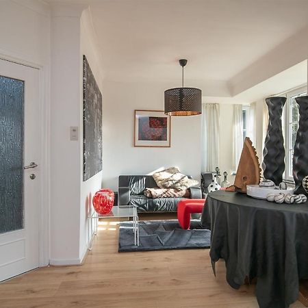 'T Braeckshof Villa Dilsen-Stokkem Buitenkant foto